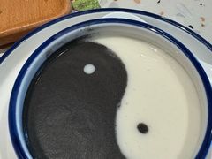 太极奶糊-点都德(广州白云山景区南门店)