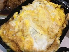 炒合菜-佶政筋饼·新概念(安阳路店)