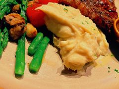 -blue frog蓝蛙(长泰广场店)