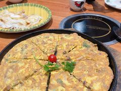 -强记鱼粥(南村店)
