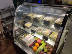 -有七甜品(恒达产业园店)