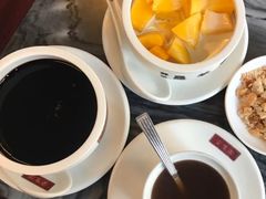 -润生堂(泰然四路店)