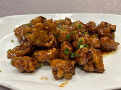 -天禧(西溪店)