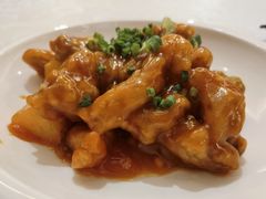 -梅园酒店餐厅(西湖店)