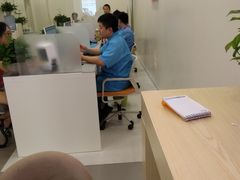 -小米之家(渝中龙湖时代天街店)