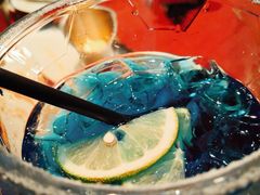 -bluefrog蓝蛙(水游城店)