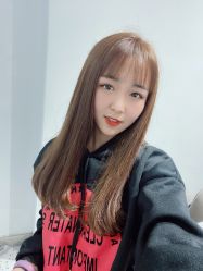 -妞妞麻吉美发沙龙