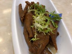 -浒顺大酒店(相城店)