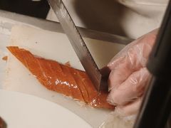 -四季民福烤鸭店(外滩外白渡桥店)