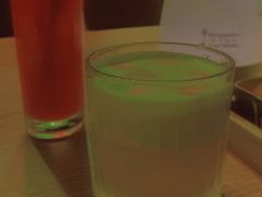 -阿卡贝拉音乐汇(印象城店)