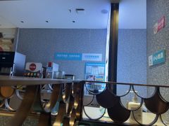 -半天妖烤鱼(中山路店)