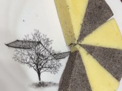 -竹乡人家大鱼头(南山竹海店)