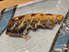 -桃屋日本料理(清华科技园店)