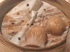 -稻香饭店(龙华天虹店)