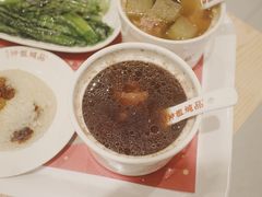 -钟姐炖品(印象城百盛店)