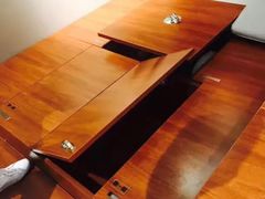 -兴力达装饰家具城(凯旋路店)