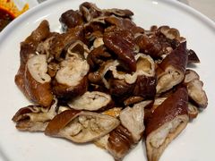 -春发生饭店·非遗(南院门店)