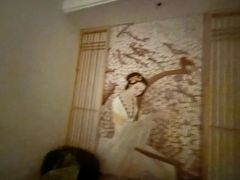 -逸栈养生SPA(望京店)