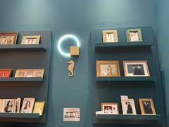 -海马体照相馆(北京朝阳大悦城店)