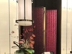 -唐御宴•御宴宫•唐代菜点(芙蓉西路店)