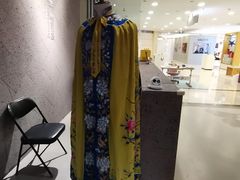 -燕莎友谊商城(亮马桥店)