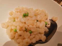 -逸品淮扬(东方渔人码头店)