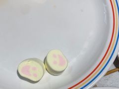 -牛排叔叔自助餐厅(太原万达店)
