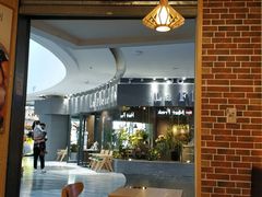 -鲜芋仙(南开大悦城店)