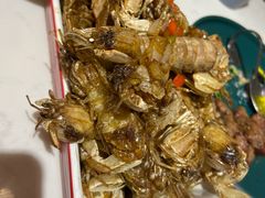 -后海16号·北京私房菜