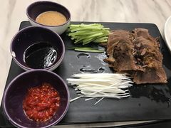 -一道餐厅(湖塘店)