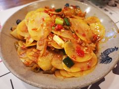 -酒阳蒸经小酒馆(解放碑店)