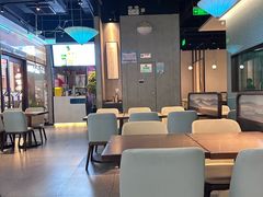-京津佛罗伦萨小镇