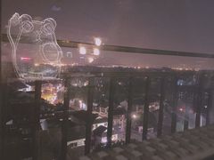 -顽啤熊·酒客酒馆(苏城夜景必选店)