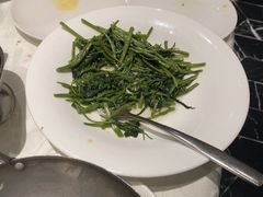-珍宝海鲜JUMBO Seafood(尚嘉店)