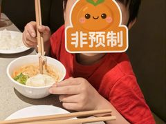 -海底捞火锅(顺义华联店)