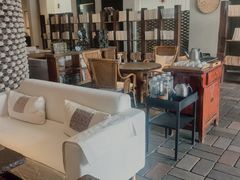 -瓦库茶馆5号(众意路店)