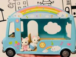 -kidsland(上海环球港店)