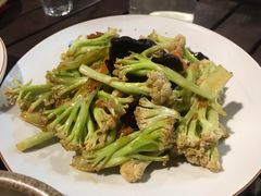-鸽子窝(宋庄店)
