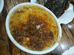 -雨田饭店(华兴东街店)