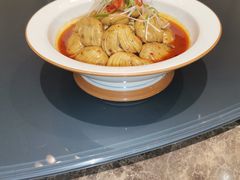 -丝宴·凤城印象·西北特色菜(彩虹湾店)