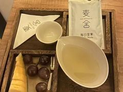 -麦子MaiMassage(打浦桥店)