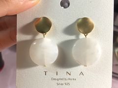 -泰康仰忠精品批发城