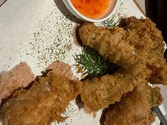-小炳胜(卓悦中心店)