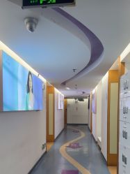 -深圳美莱医疗美容医院