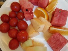 -天目湖御水温泉·度假酒店