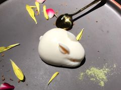 -荣公子创意菜