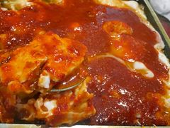 -朴大人炭烤·韩国料理(奥帆中心海尔洲际店)