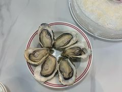 -明本湛江鸡•海鲜小厨(陈家祠店)