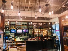 -又鸟pizza海南鸡饭(假日广场店)