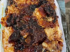 -马文章胖子甑糕(洒金桥店)